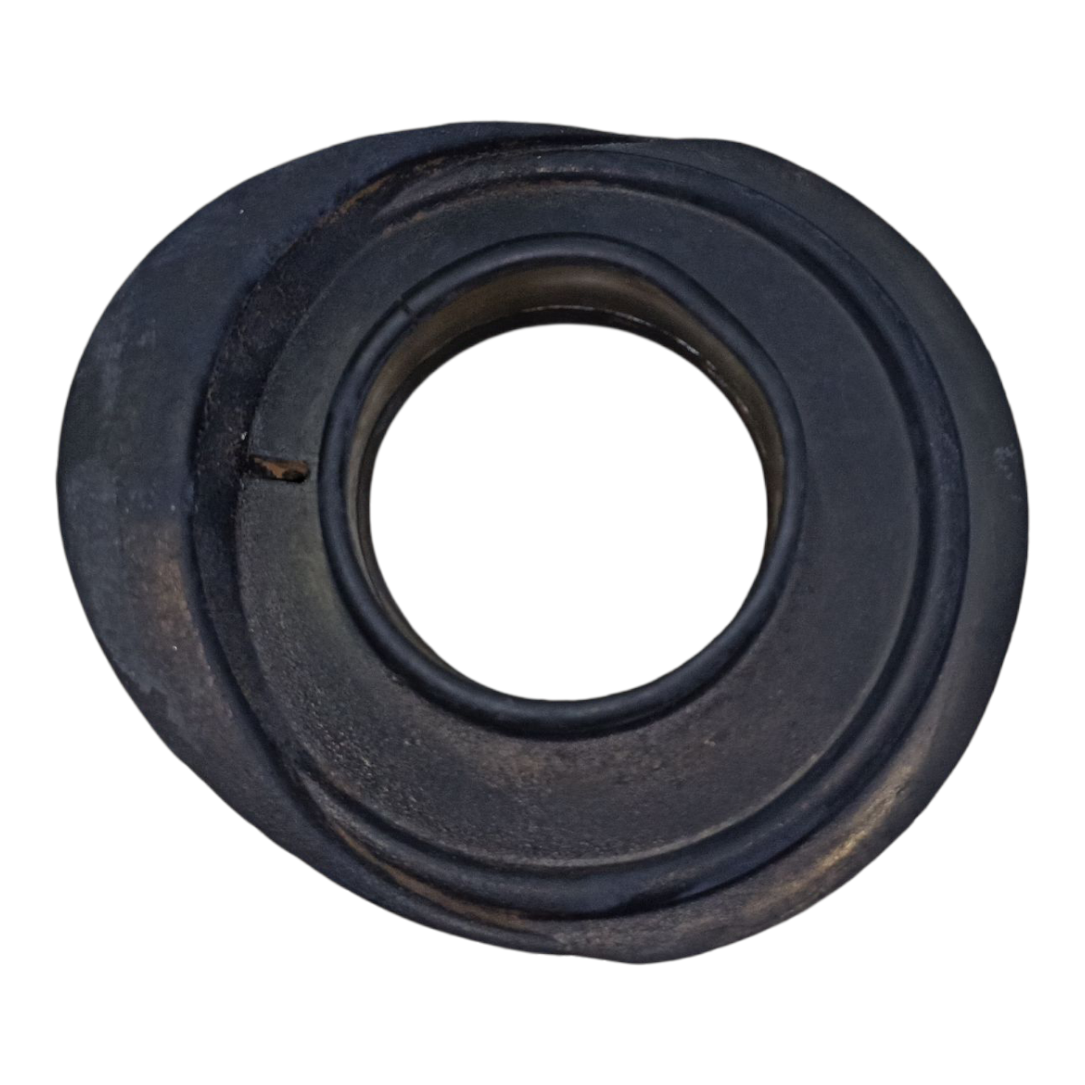 Borracha Vedacao Tanque Astra 1999 2000 2001 A 2011