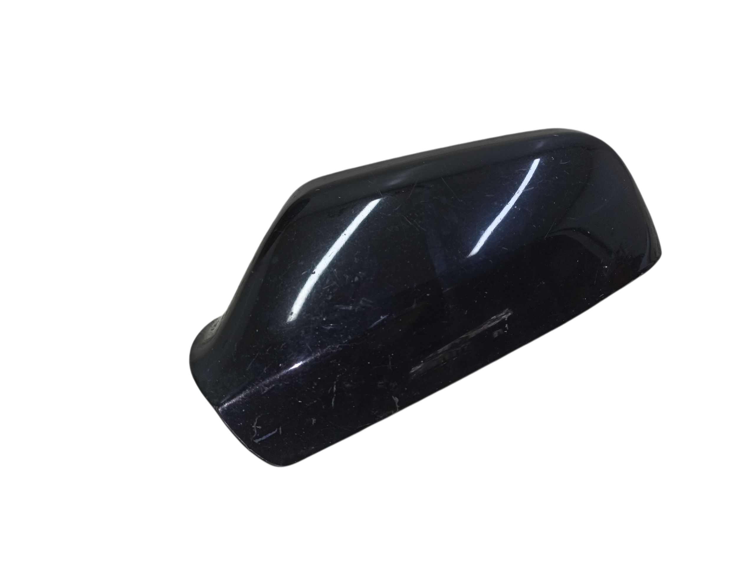 Capa Retrovisor Preto Astra Gls 2.0 1999 2000 2001 A 2011