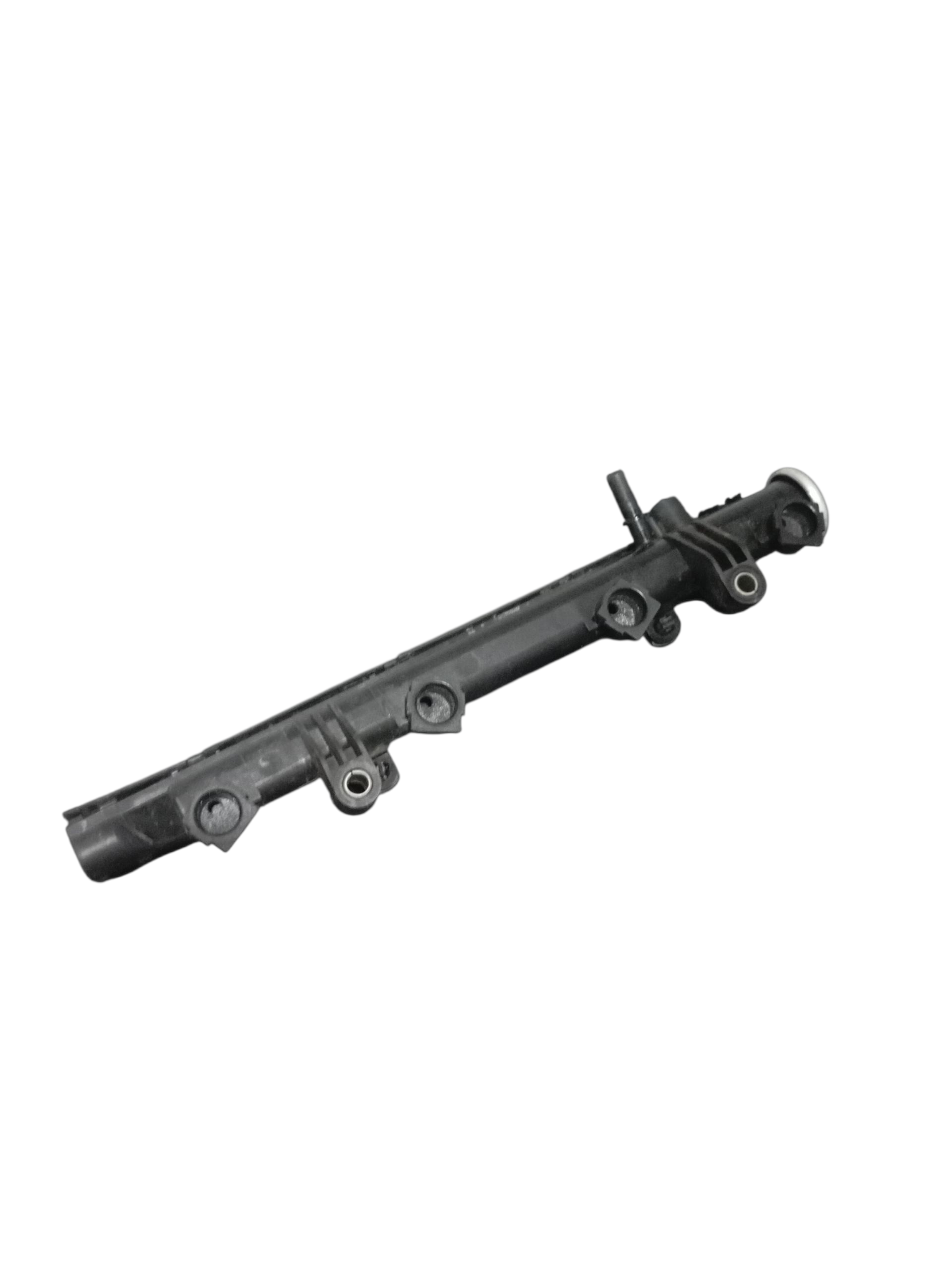 Flauta Bicos Injetor Gol G6 G7 2016 2017 2018 2019