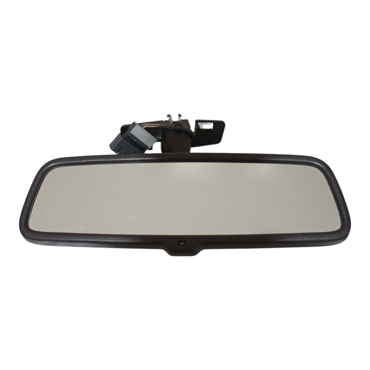 Retrovisor Interno Fotocromico Vectra Astra 2003 2004 A 2012