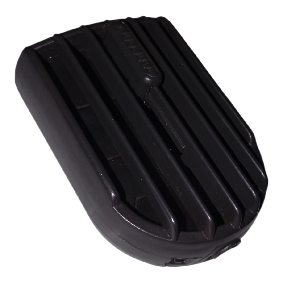 Difusor Ar Condicionado Direito Corsa Maxx 2002 2003 A 2010 3