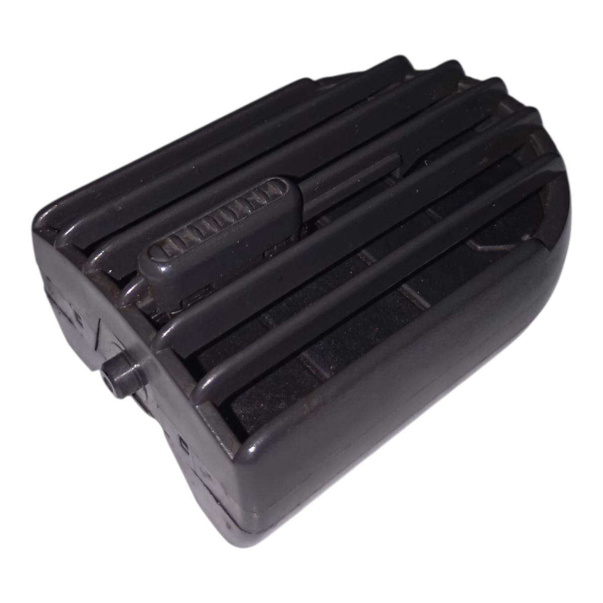 Difusor Ar Condicionado Direito Corsa Maxx 2002 2003 A 2010 2