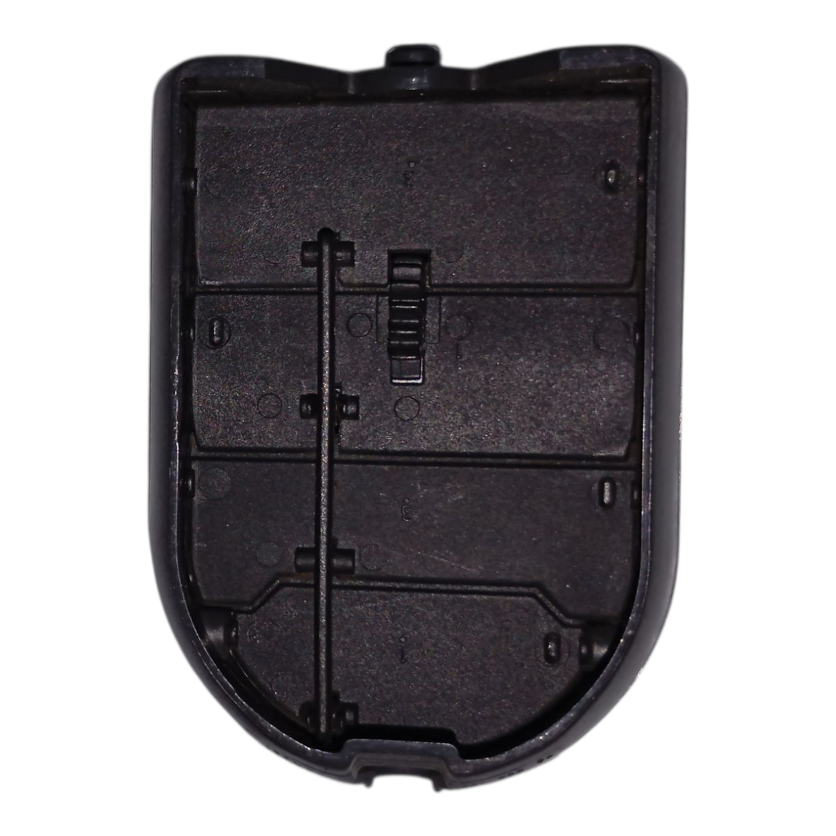 Difusor Ar Condicionado Direito Corsa Maxx 2002 2003 A 2010 4