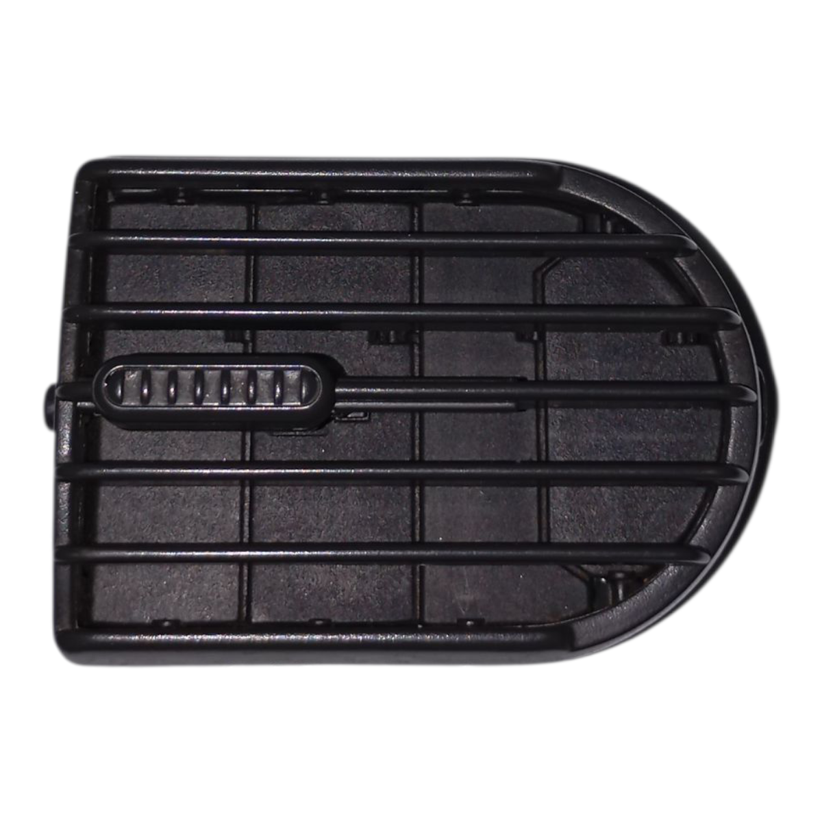 Difusor Ar Condicionado Direito Corsa Maxx 2002 2003 A 2010