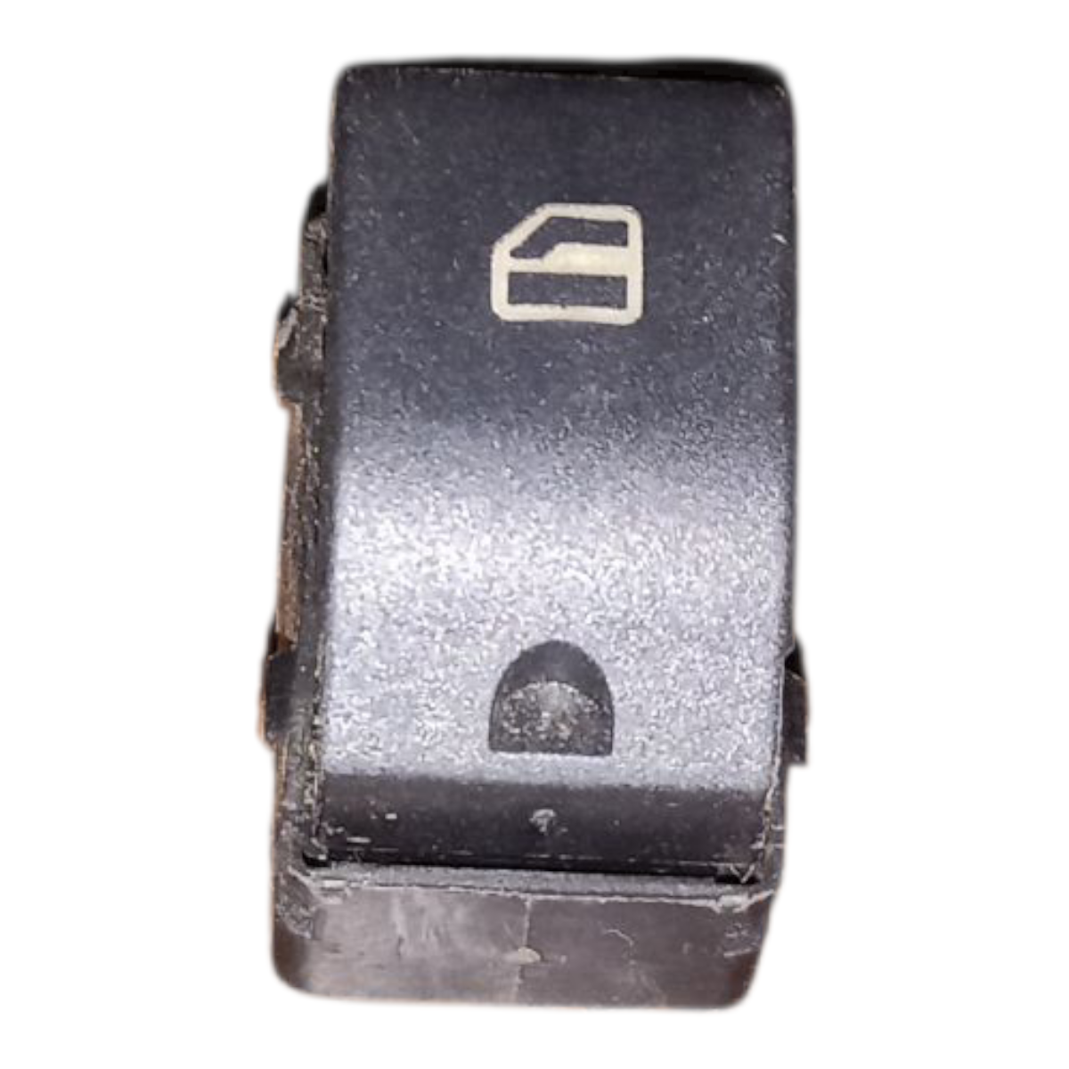 Botão Vidro Elétrico Gol G5 G6 G7 Original 4 Pinos