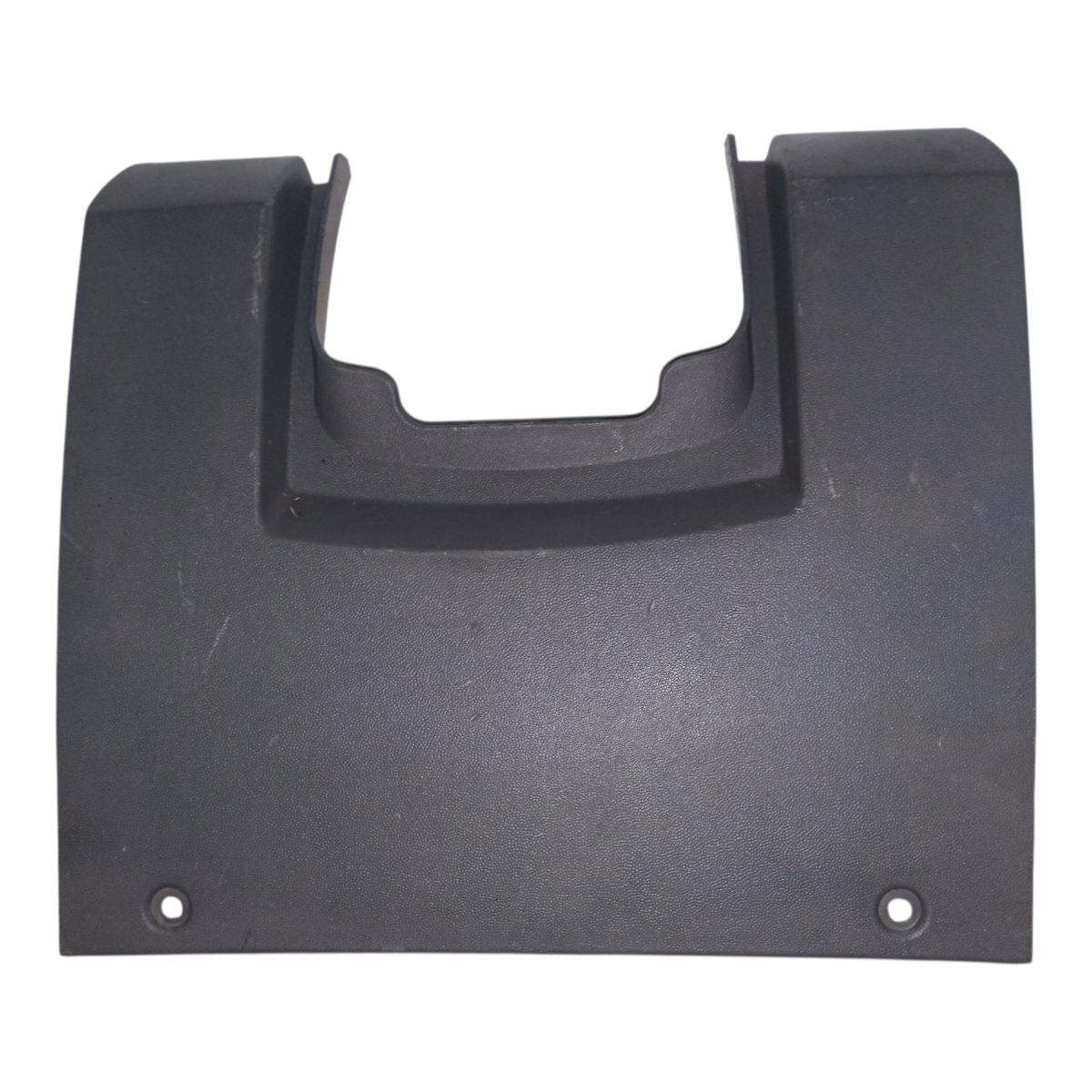 Moldura Inferior Painel Meriva 2002 2003 2004 A 2012