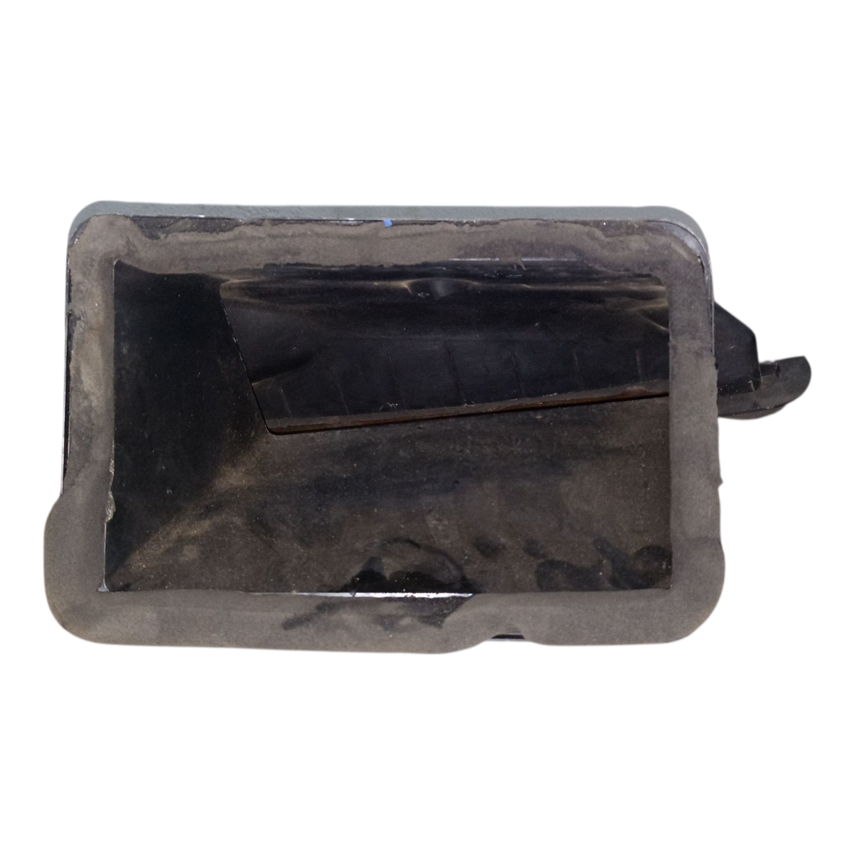 Duto Entrada Filtro Ar Toyota Corolla 2009 2010 A 2014