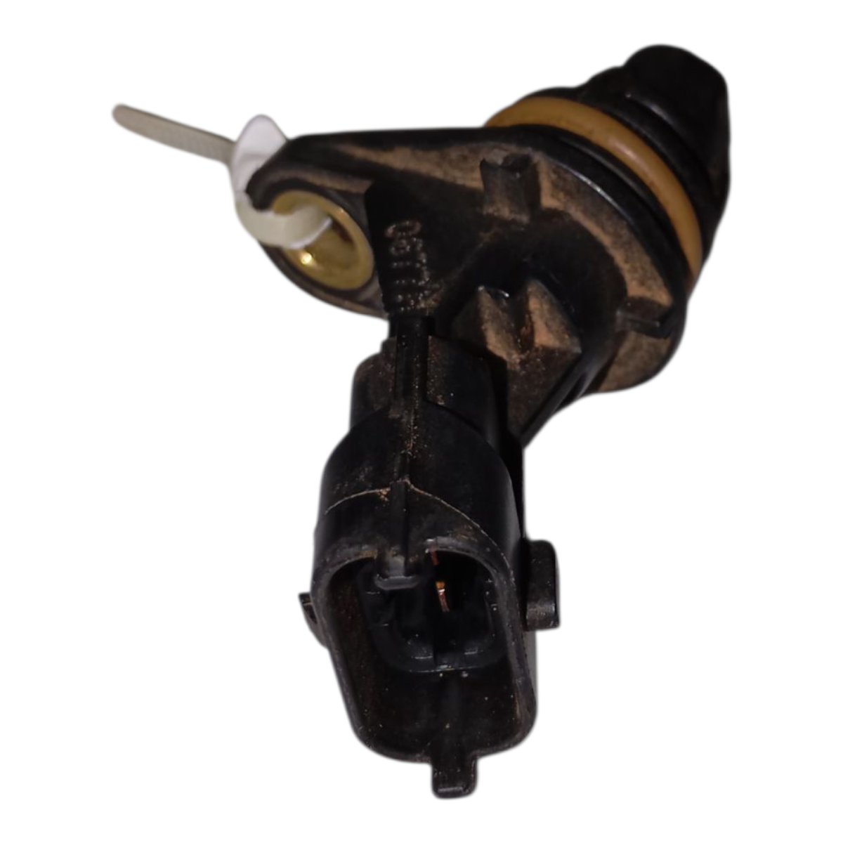 Sensor De Fase Comando Ford Ka 1.0 2014 A 2021
