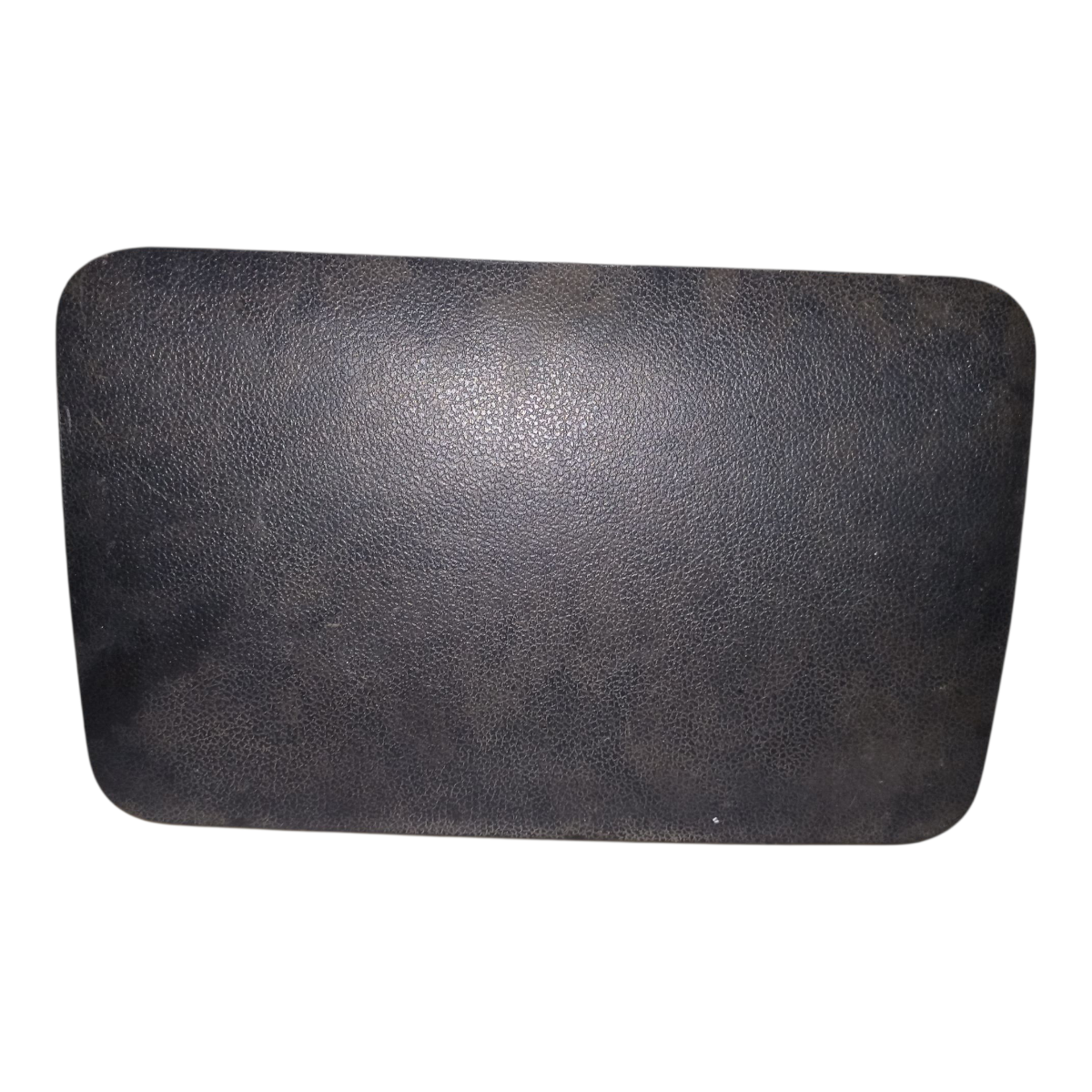 Tampa Falsa Airbag Painel Ford Fiesta 2008 A 2013