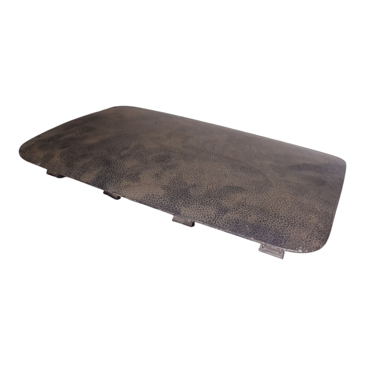 Tampa Falsa Airbag Painel Ford Fiesta 2008 A 2013 2