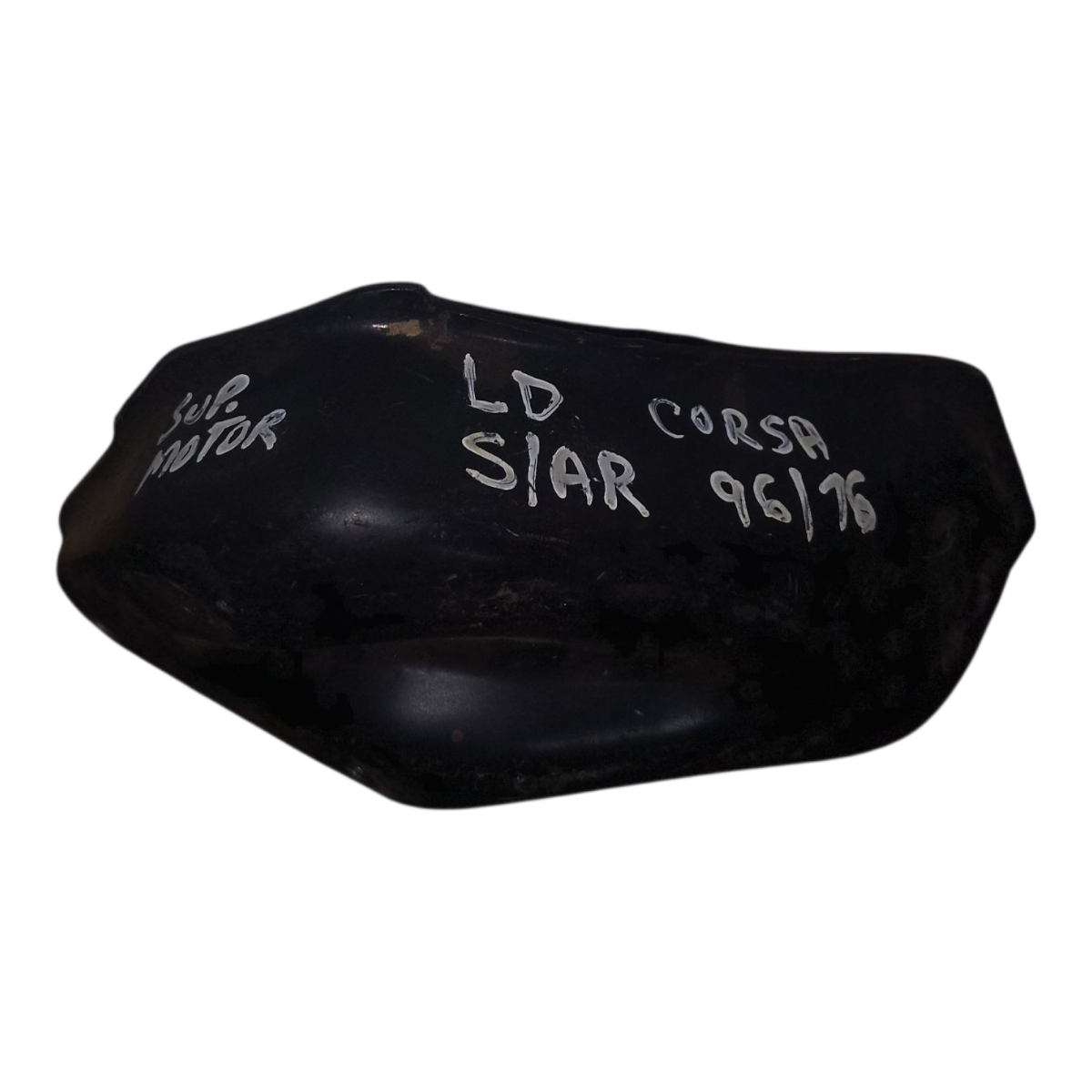 Suporte Coxim Motor Direito Corsa 1994 A 2002