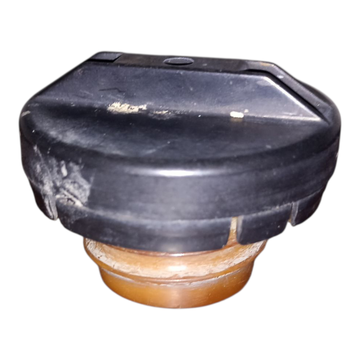 Tampa Tanque Combustivel Corolla 2003 2004 A 2008