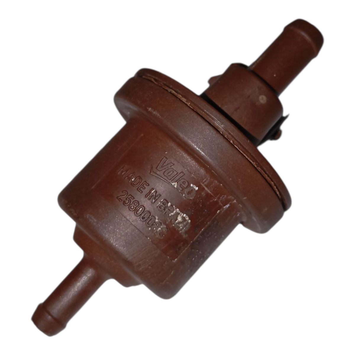 Válvula Canister Peugeot 206 207 C3 1999 2000 2001 A 2014