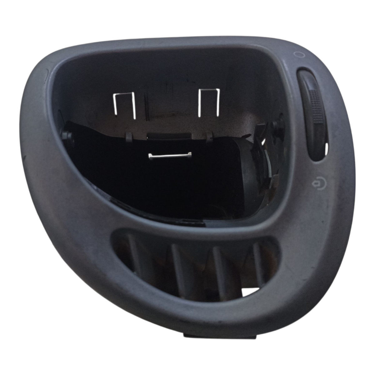 Difusor Ar Painel Esquerdo Citroen Xsara Picasso 2001 A 2012