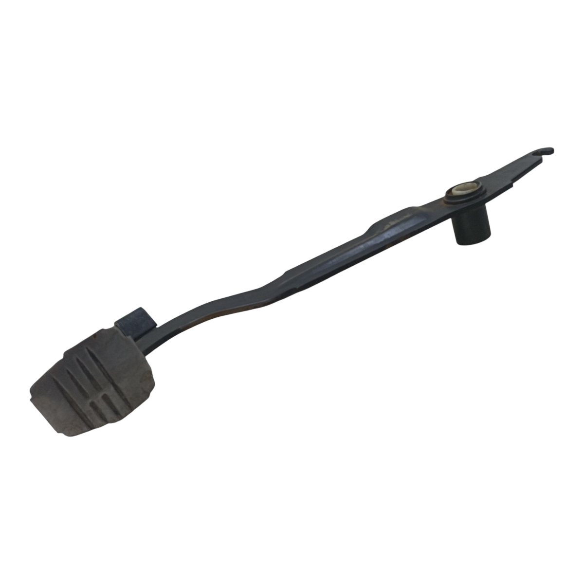 Pedal Embreagem Gol Voyage Parati Quadrado 1987 A 1994