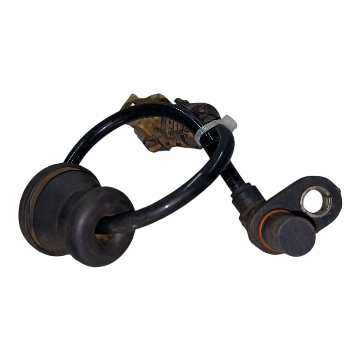 Sensor De Detonação Ford Ka Focus Ecosport 2012 A 2021 3