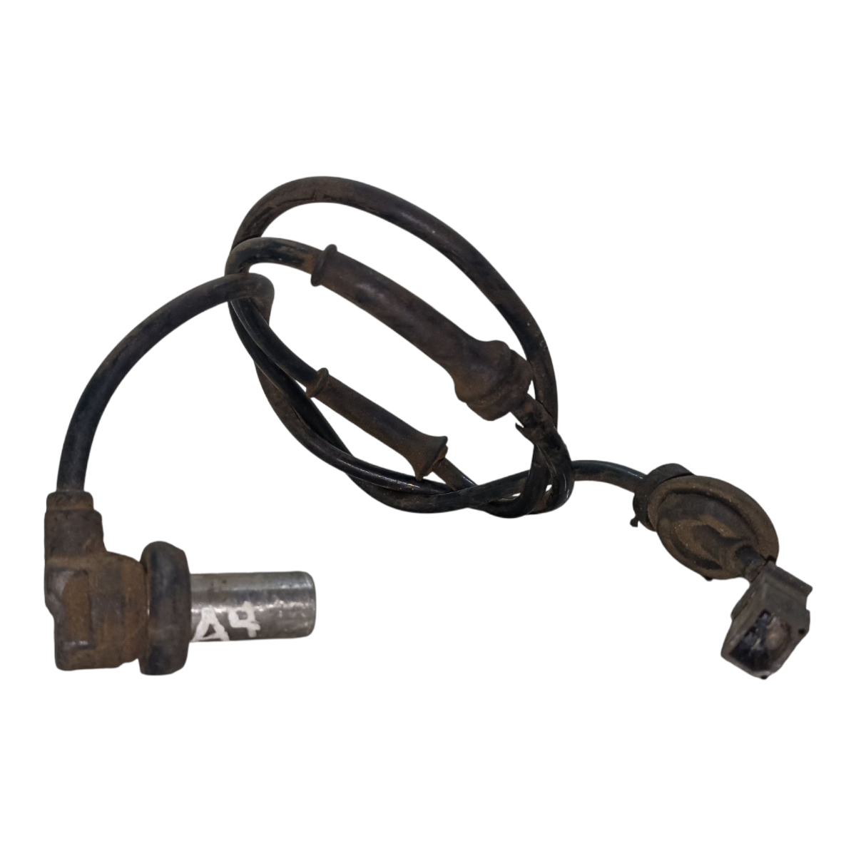 Sensor Abs Dianteiro Direito Audi A4 1997 1998 1999