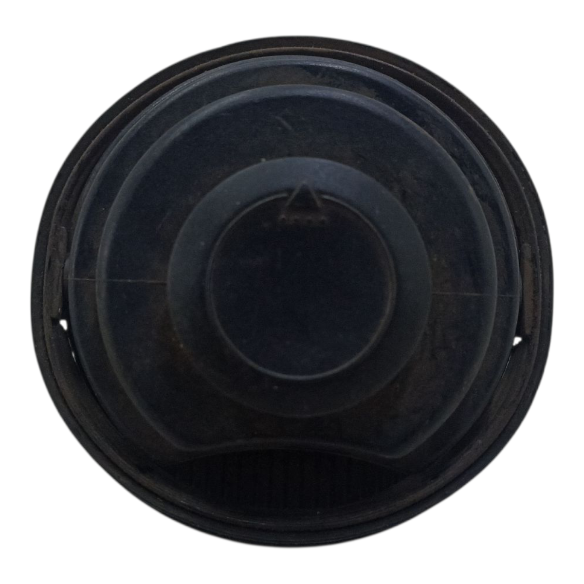 Difusor Saída Ar Painel Gol Parati Saveiro G4 2006 A 2008