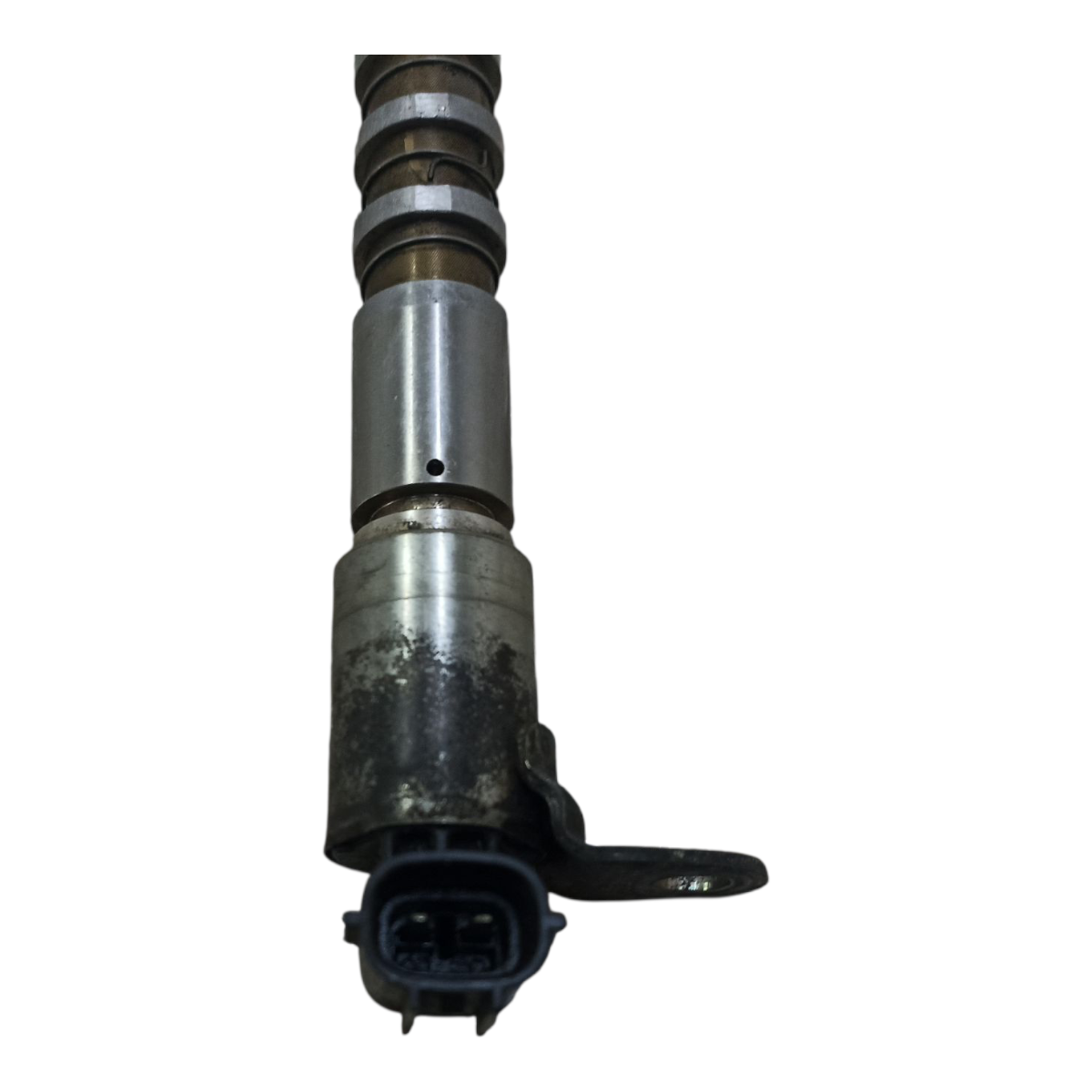 Valvula Solenoide Captiva V6 3.6 Paralela 2008 A 2013 5