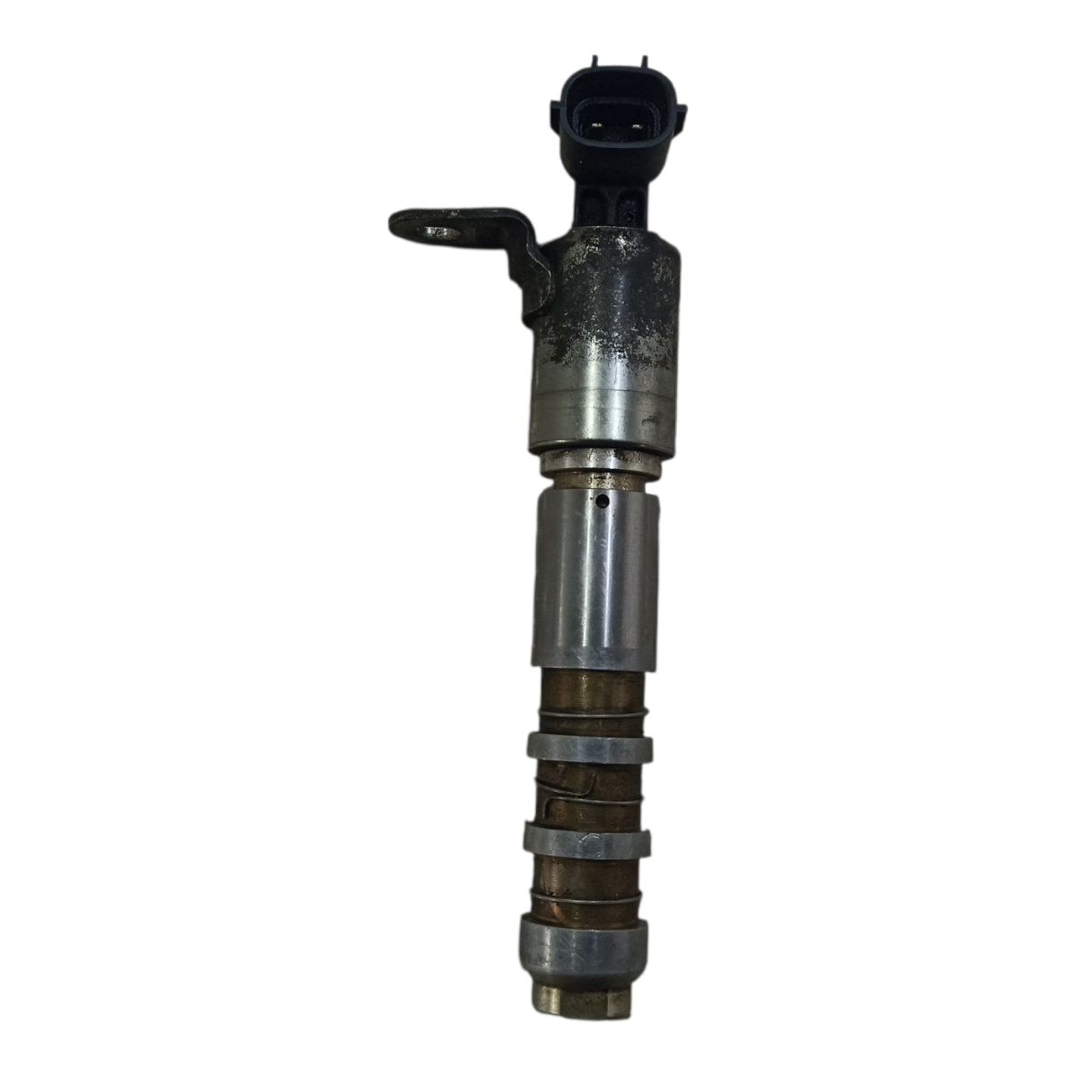Valvula Solenoide Captiva V6 3.6 Paralela 2008 A 2013 1