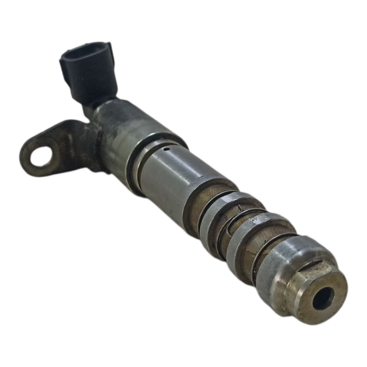 Valvula Solenoide Captiva V6 3.6 Paralela 2008 A 2013 2