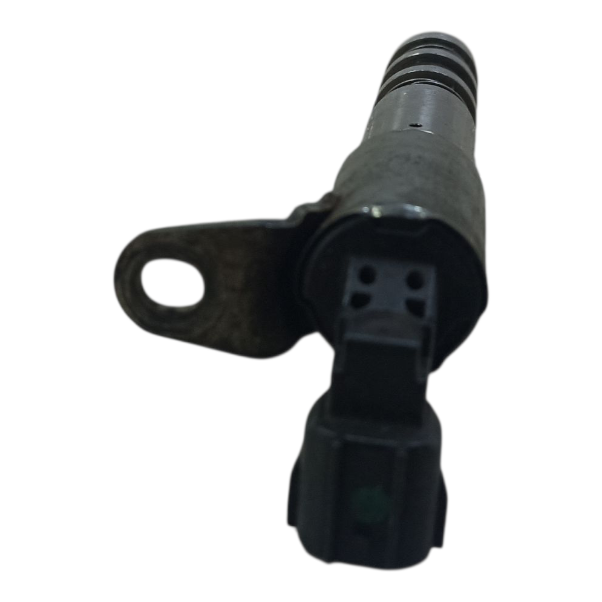 Valvula Solenoide Captiva V6 3.6 Paralela 2008 A 2013 4