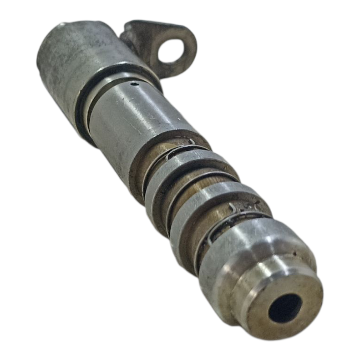 Valvula Solenoide Captiva V6 3.6 Paralela 2008 A 2013 3