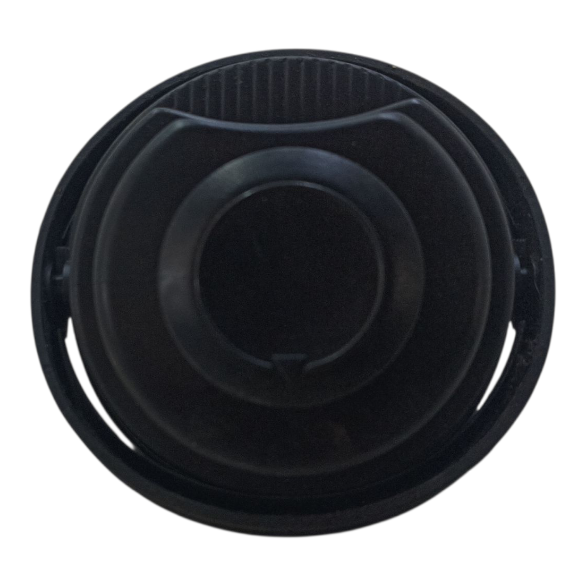 Difusor Ar Painel Gol G4 Saveiro 2006 2007 2008 2009 2010 A 2012