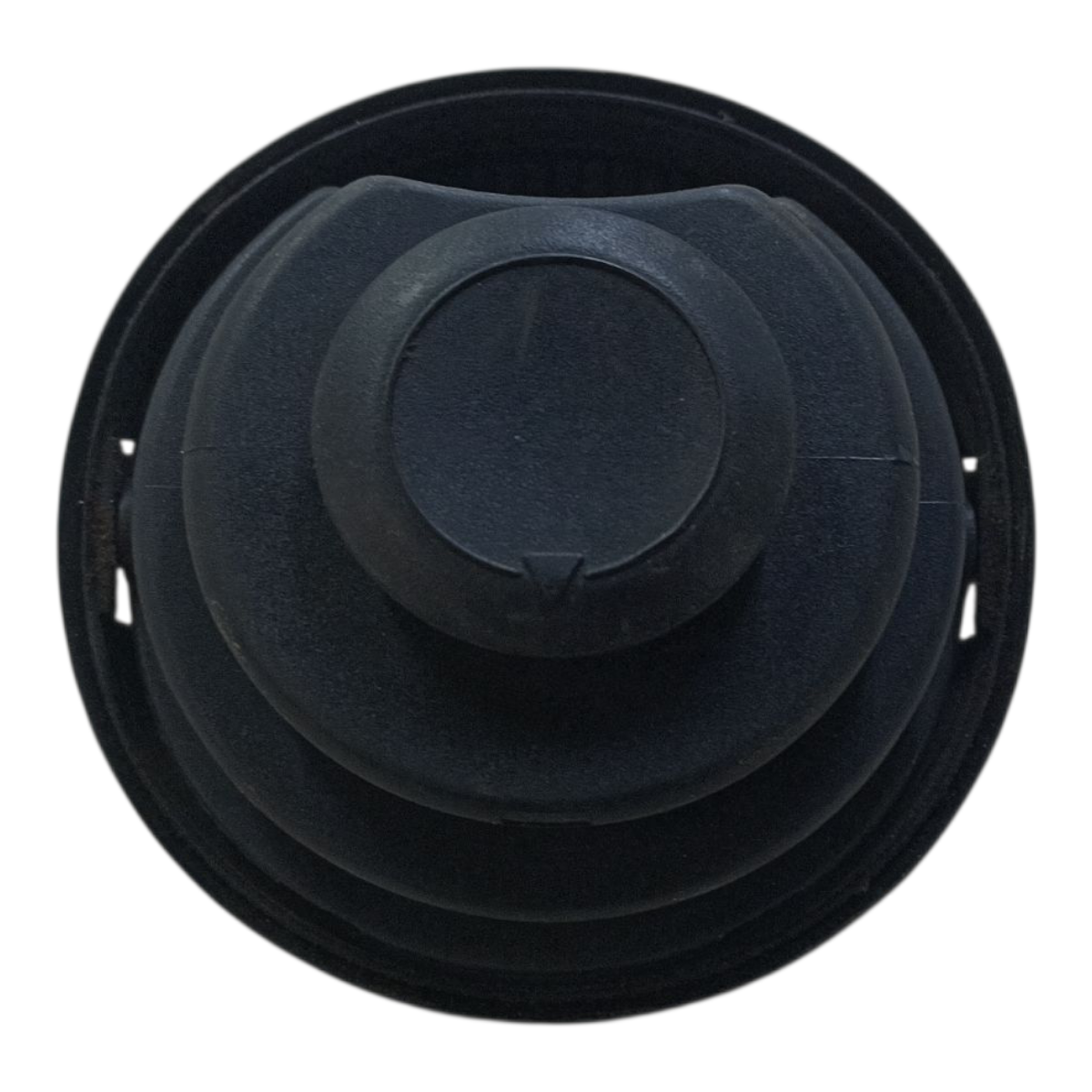 Difusor Ar Painel Gol G4 G5 2007 2008 2009 2010 A 2012