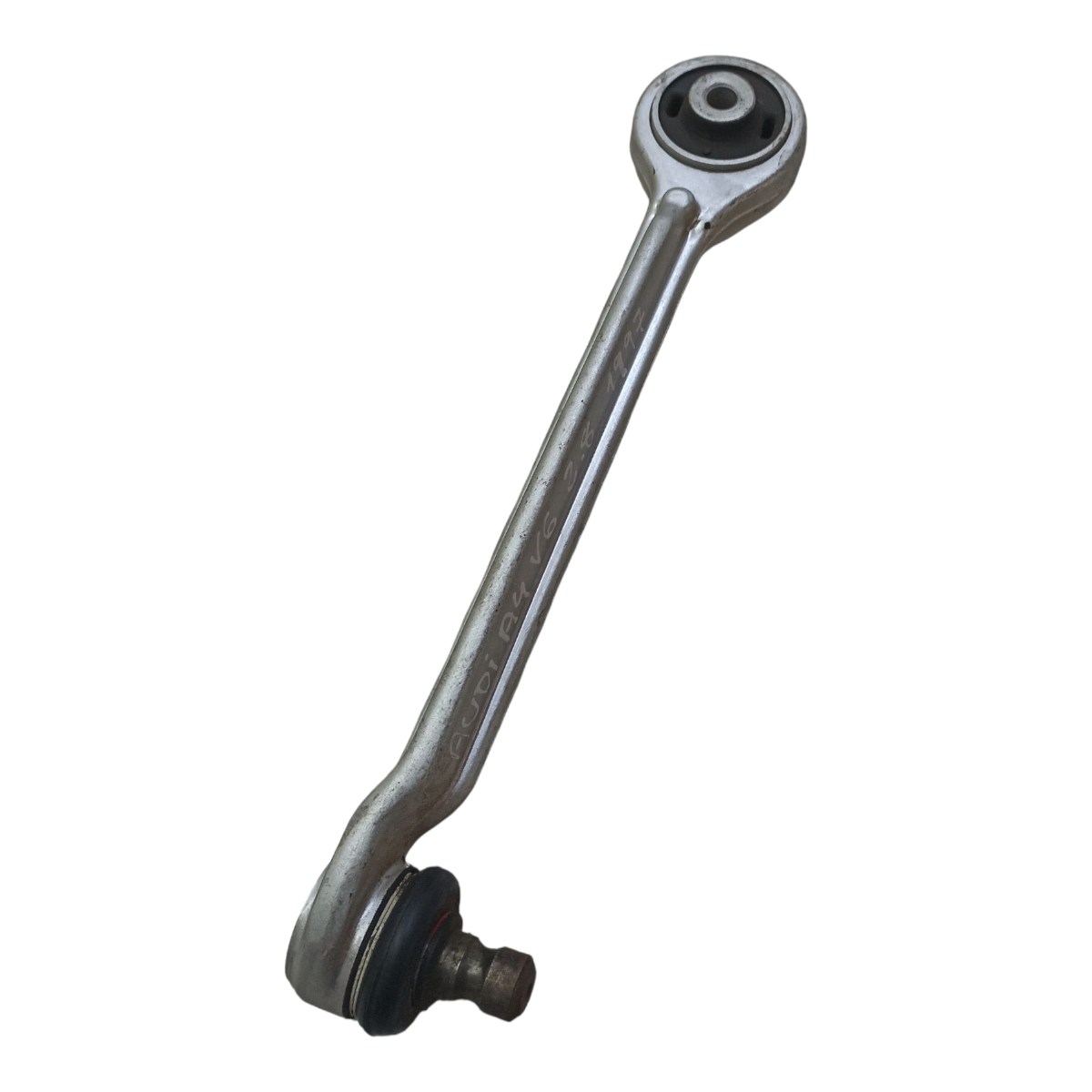 Braço Reto Suspensao Dianteira Esquerda Audi A4 1997 A 2000