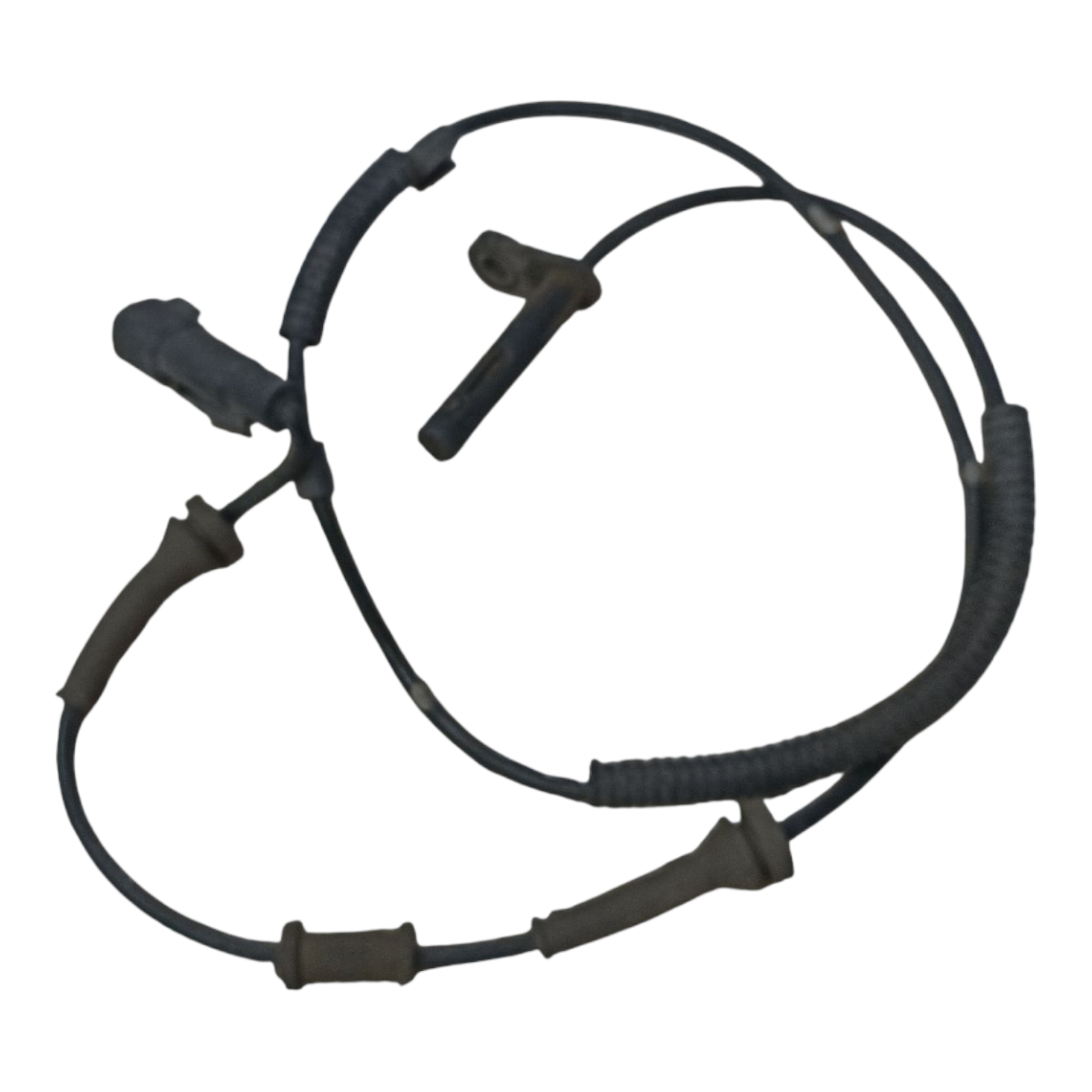 Sensor Abs Traseiro Celta Agile Classic 2010 2011 A 2014