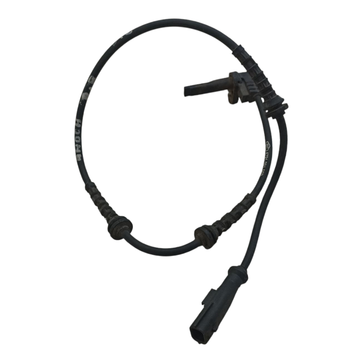 Sensor Abs Dianteiro Esquerdo Duster Oroch 1.6 16v 2020 5