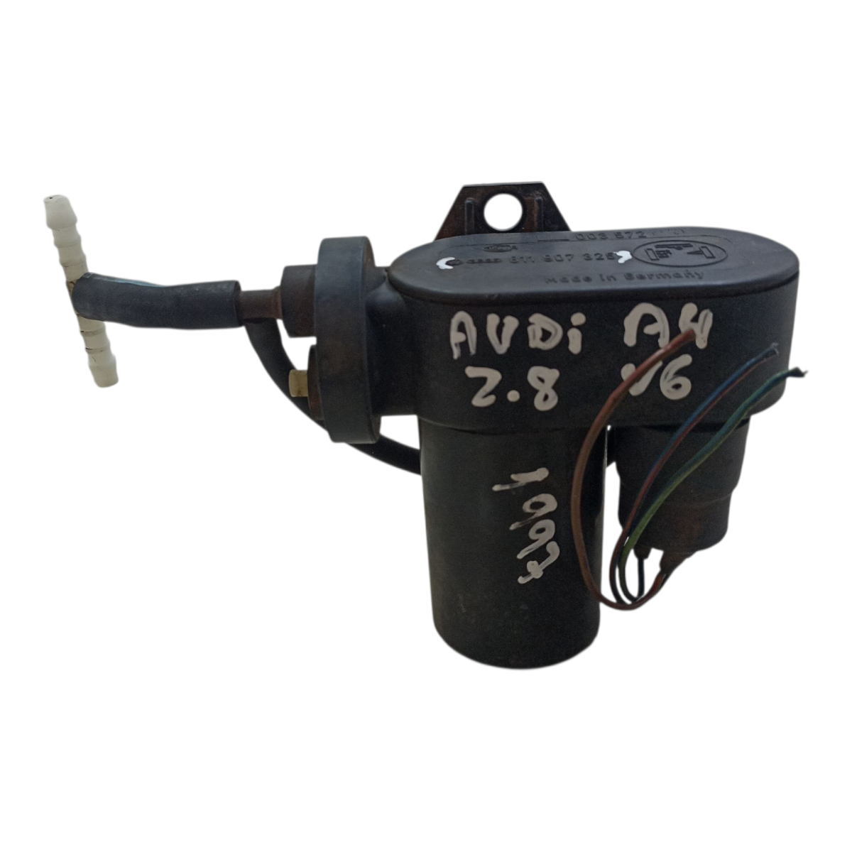Bomba Vácuo Audi A4 2.8 V6 1997 1998 1999 2000
