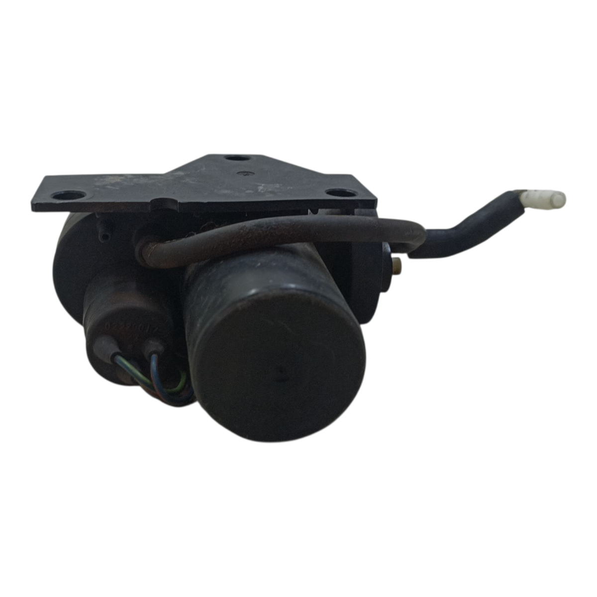 Bomba Vácuo Audi A4 2.8 V6 1997 1998 1999 2000 4