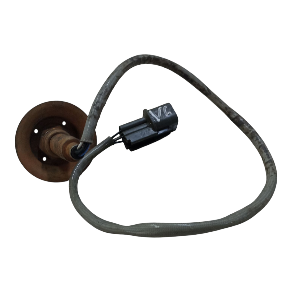 Sonda Lambda Superior Outlander 3.0 V6 4×4 2007 A 2009 3