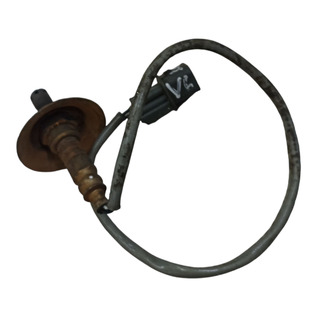Sonda Lambda Superior Outlander 3.0 V6 4×4 2007 A 2009 4