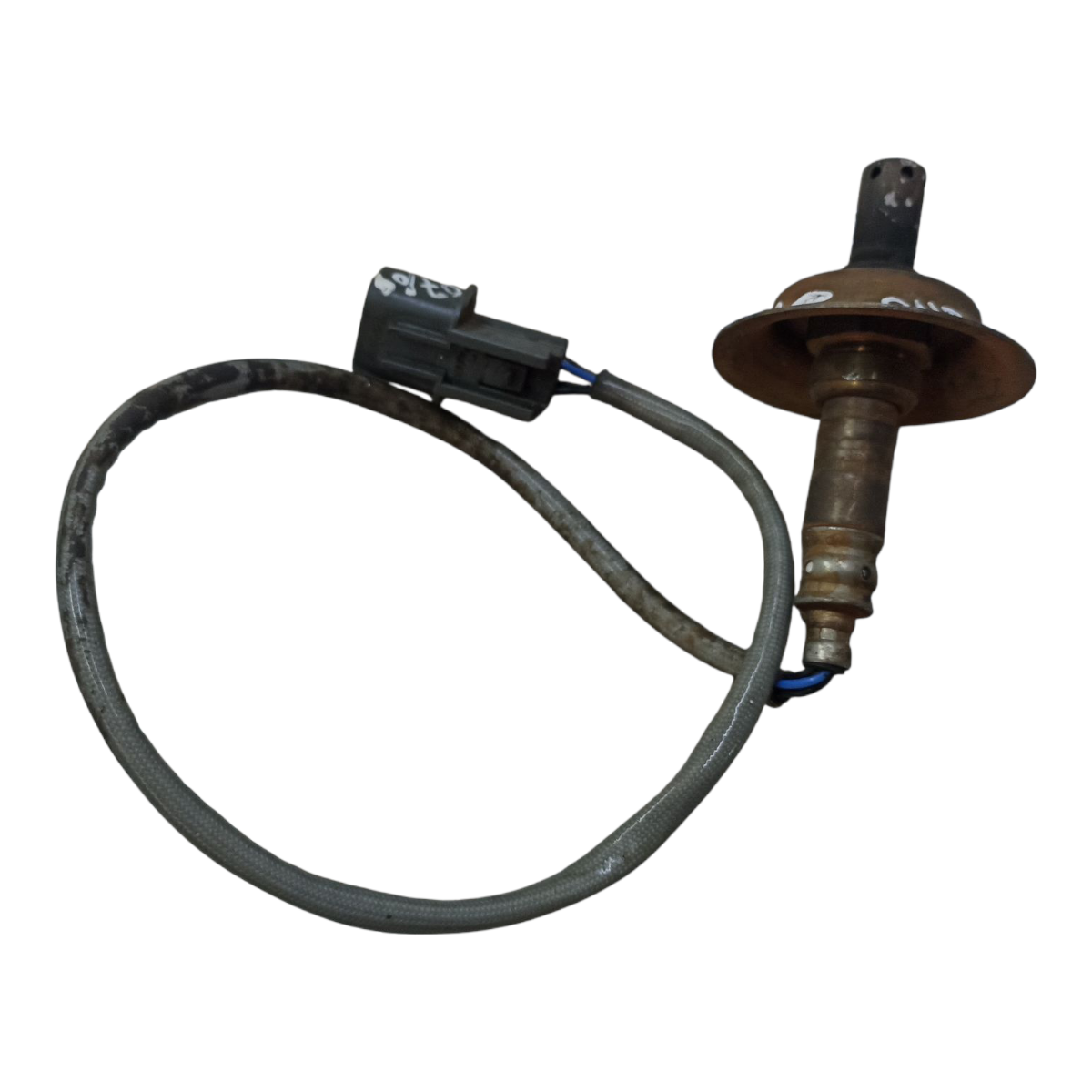 Sonda Lambda Superior Outlander 3.0 V6 4×4 2007 A 2009 5
