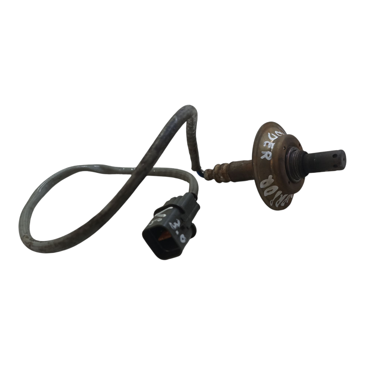 Sonda Lambda Superior Outlander 3.0 V6 4×4 2007 A 2009 2