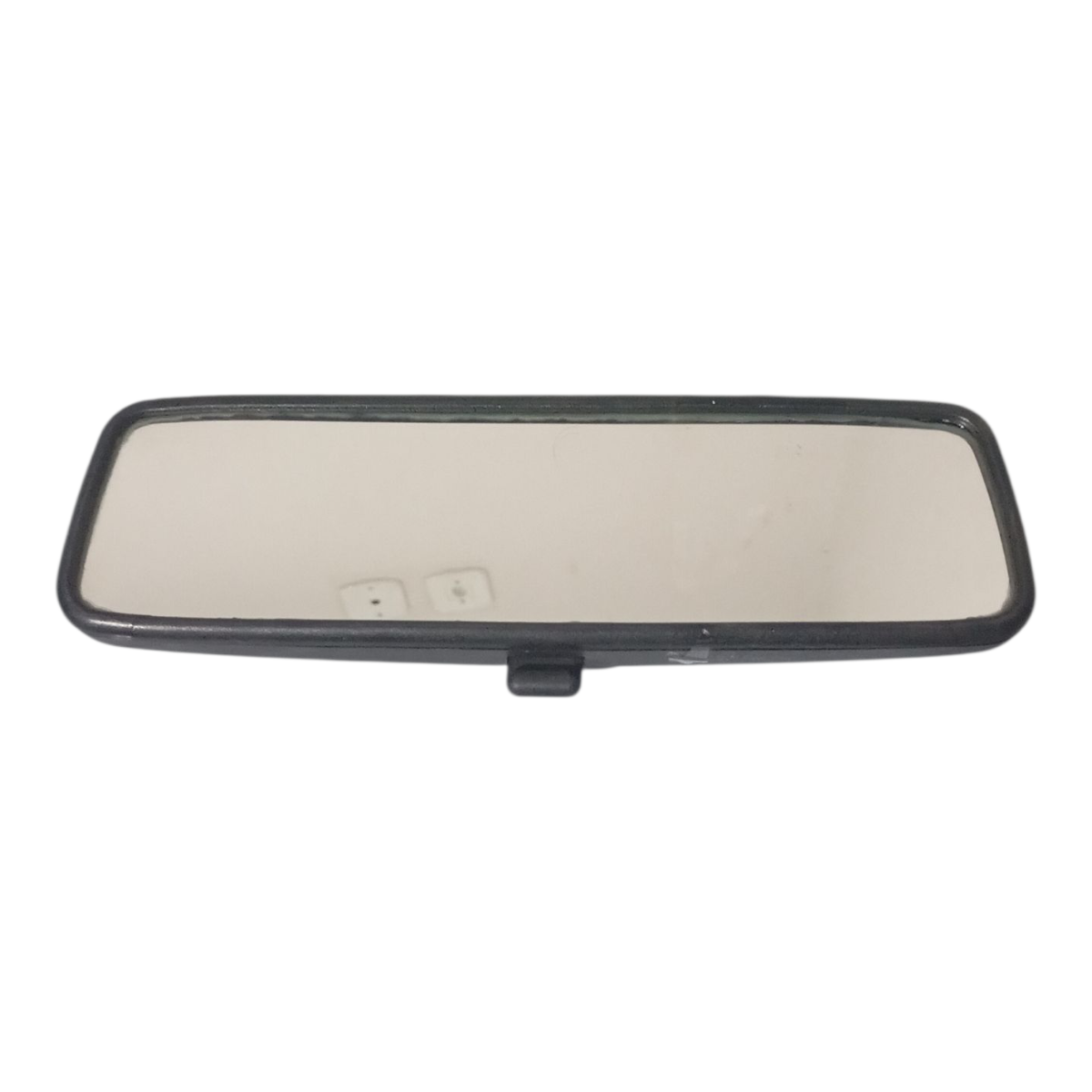 Espelho Retrovisor Interno Central Audi A4 1993 A 2000