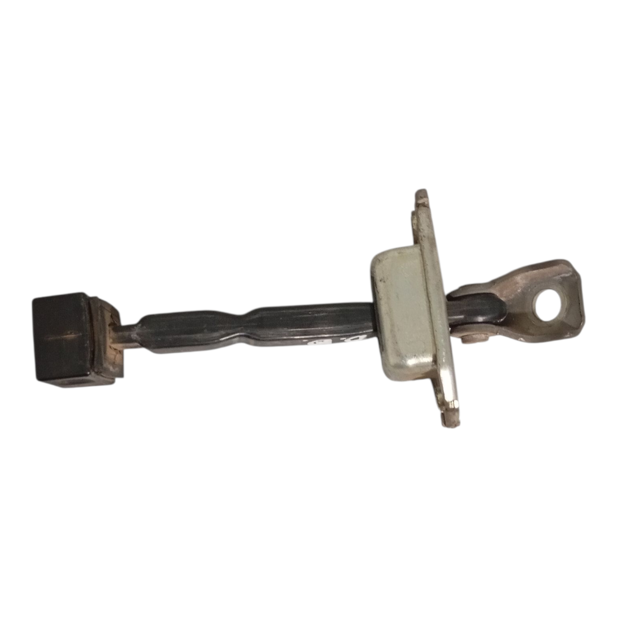 Limitador Porta Dianteira Direita Outlander 2007 A 2009 4