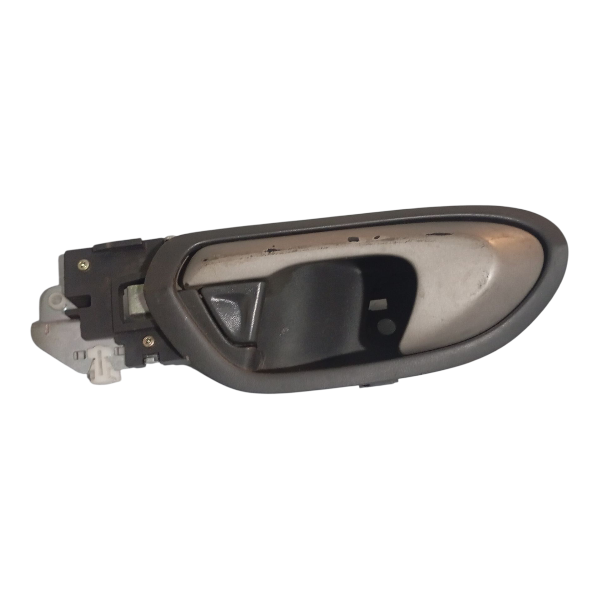 Maçaneta Int Traseira Esquerda Honda Civic 08 A 11