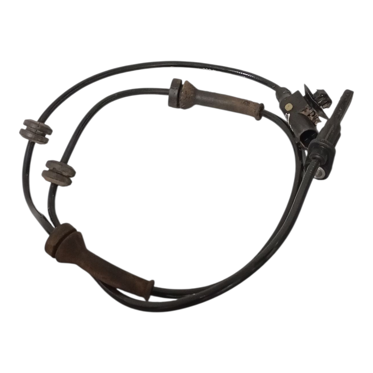 Sensor Abs Traseiro Esquerdo Linea 1.9 2008 2009 2010 A 2015 3