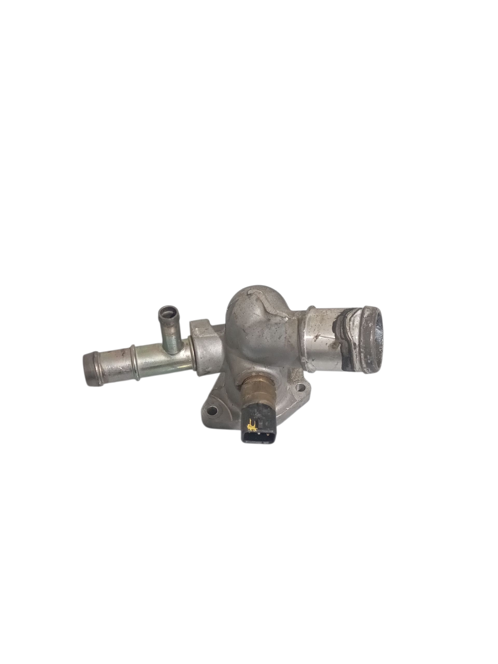 Cavalete Dgua Hb20 1.6 4cc 2012 2013 2014 2015 2016 A 2019