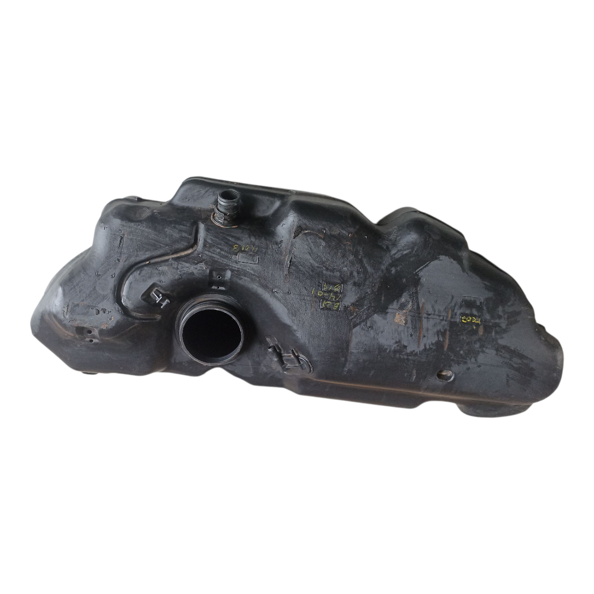 Tanque Combustivel Gol G4 1.0 2006 2007 2008 A 2012