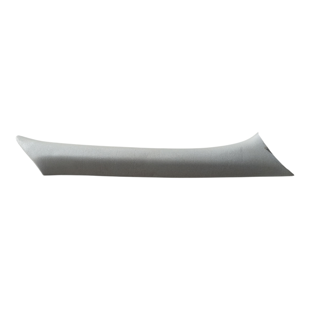 Moldura Interna Lado Direito Parabrisa Gol G4 2006 2007 2008 A 2012