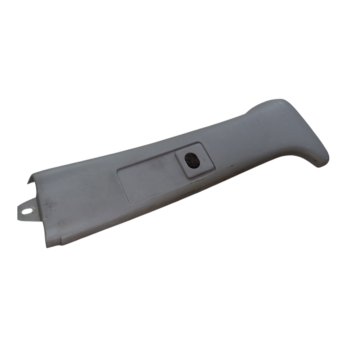 Moldura Coluna Dianteira Direita Gol G4 2Portas 2006 A 2012