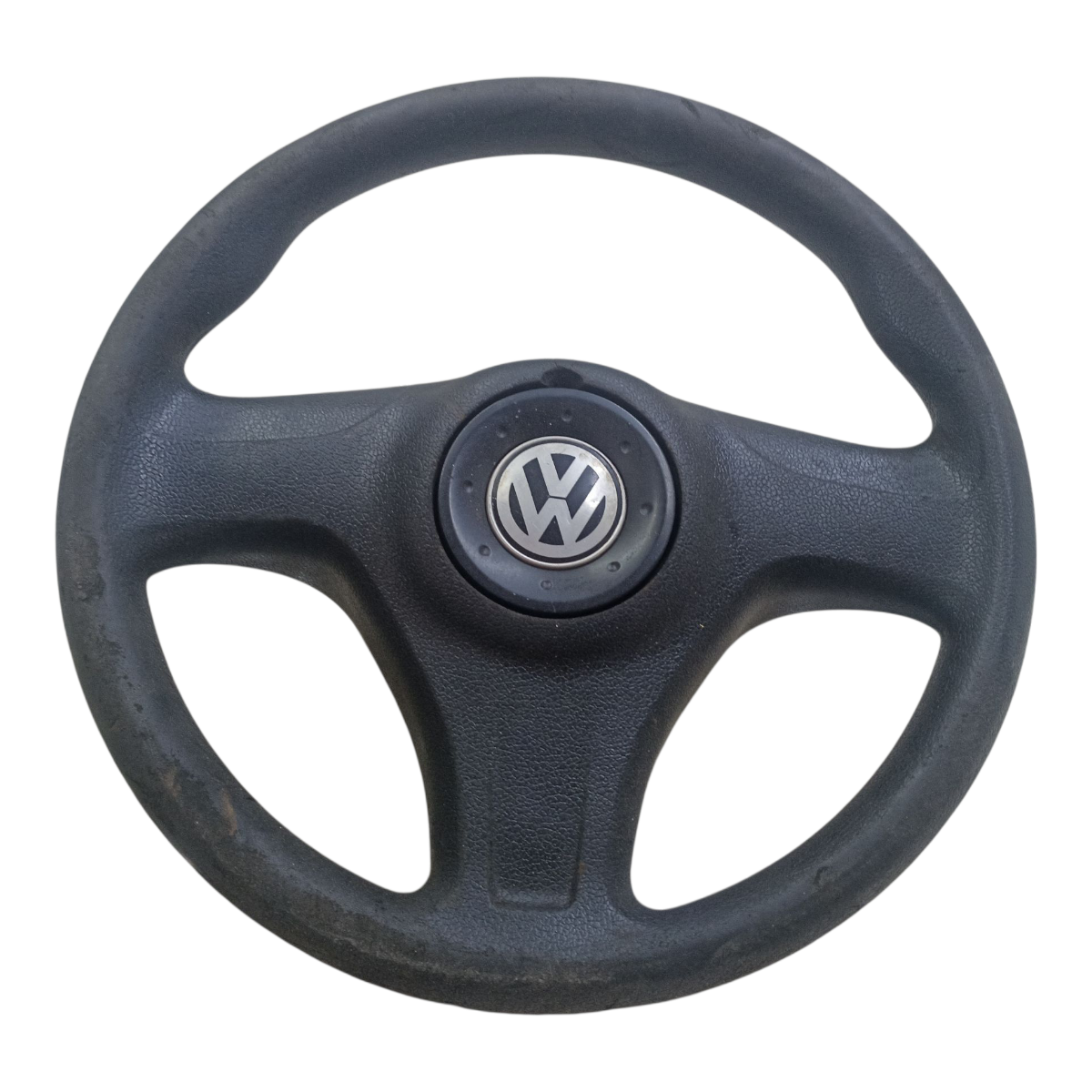 Volante Gol G4 2006 2007 2008 2009 2010 2011 2012