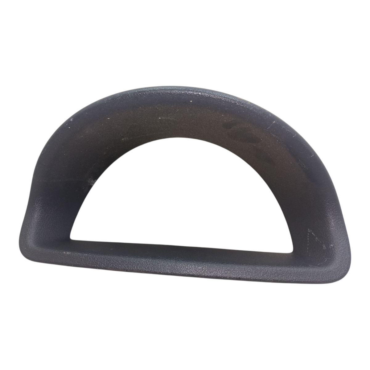 Moldura Painel Instrumento Gol G4 2006 2007 2008 A 2012