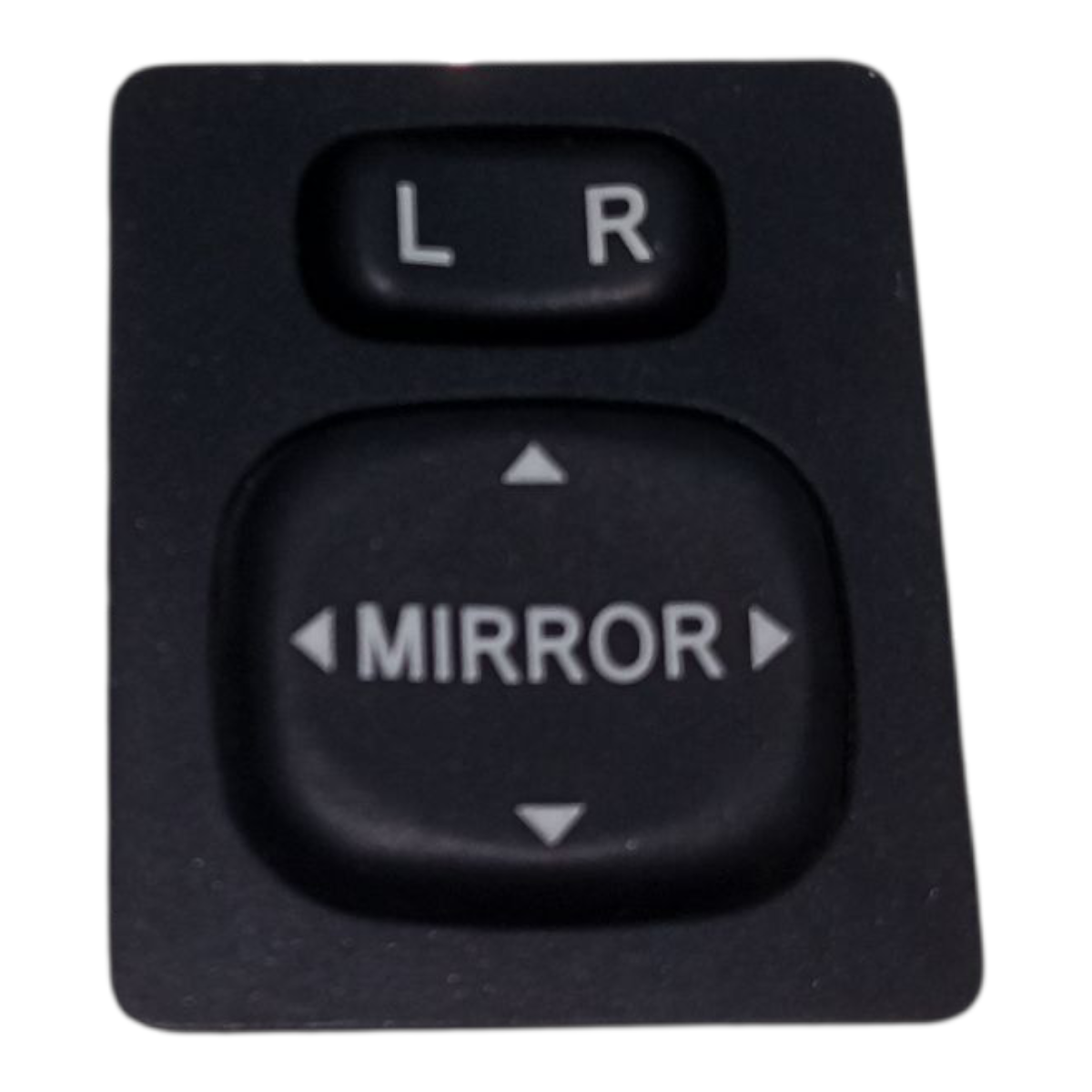 Botão Retrovisor Elétrico Corolla 2009 2010 2011 A 2014