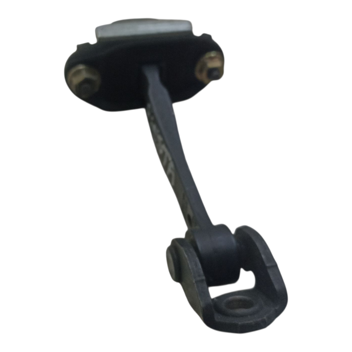 Limitador Porta Traseira Ford Fiesta 2004 2005 A 2013 3